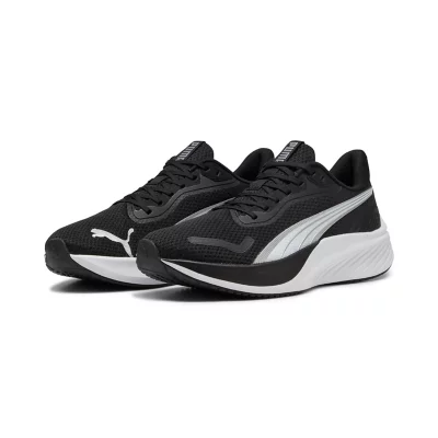 Chaussure Puma 2019 Prix Chaussures De Running Homme Pounce Lite