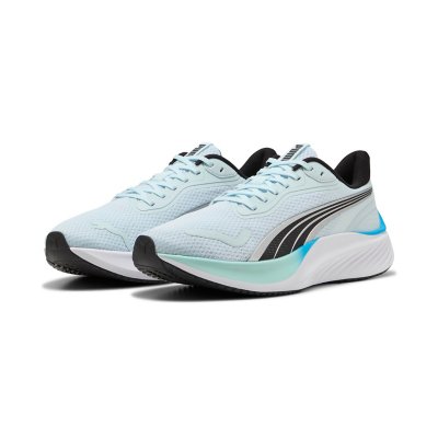 Chaussures de running adulte Pounce Lite Multicolore 310778  PUMA