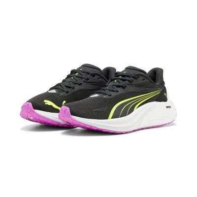 PUMA Electrify Nitro 4 Wn