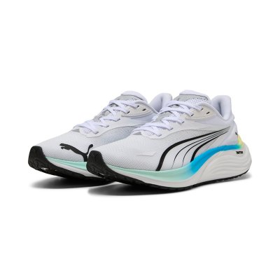 Puma Puma Electrify nitro 4 wn