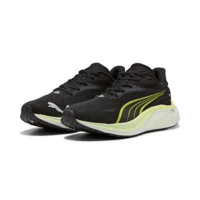 PUMA Electrify Nitro 4
