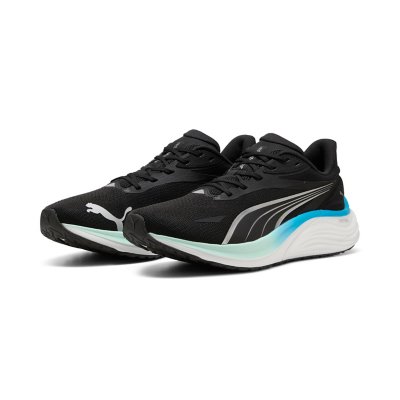 Puma Electrify nitro 4
