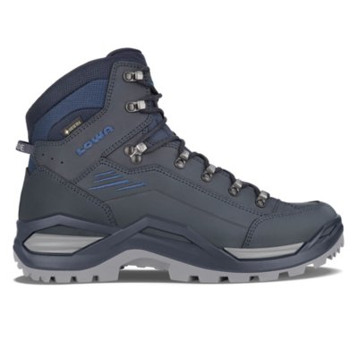 Chaussures De Randonnée Femme LADY III GTX LOWA