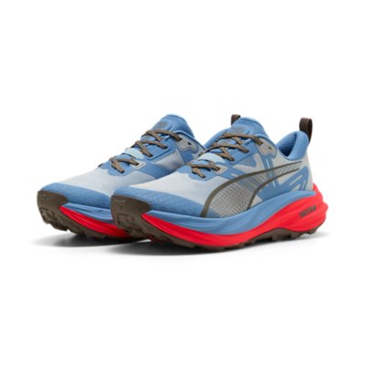 Puma Puma Voyage nitro 4