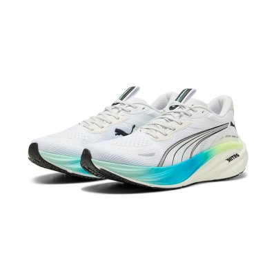 Puma Magnify nitro 3