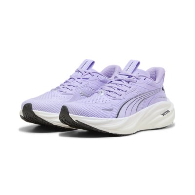 PUMA Magnify Nitro 3 Wns