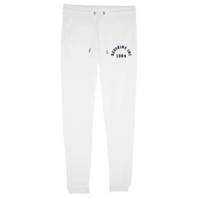 Pantalon De Survêtement REDSKINS Pour Garçon – Coupe Décontractée, Confortable Pour Le Sport Et Les Loisirs