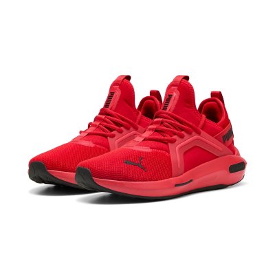 PUMA Softride Enzo 5