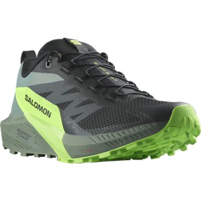 chaussures de trail homme sense ride 5