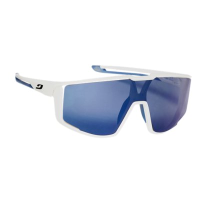 Lunette vtt intersport best sale