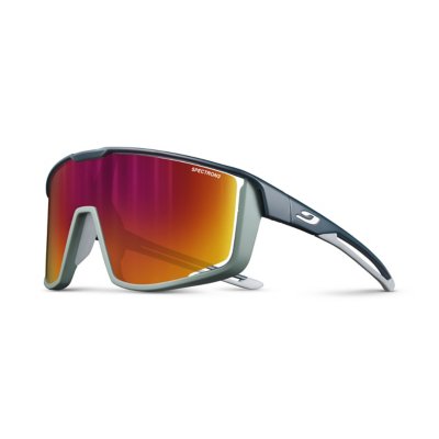 Lunettes vélo intersport new arrivals