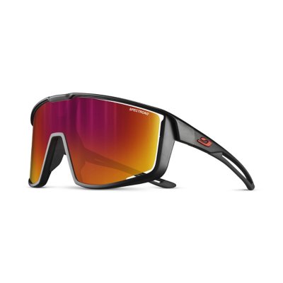 Cordon lunette sport outlet intersport