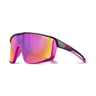 Lunettes store julbo femme