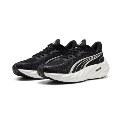 PUMA Velocity Nitro 4 Wns