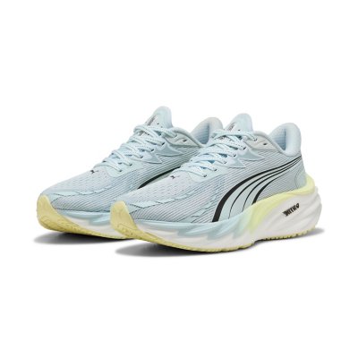 Puma Puma Velocity nitro 4 wns