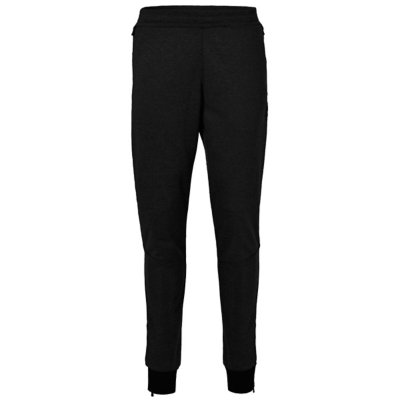 Pantalon de best sale survetement intersport