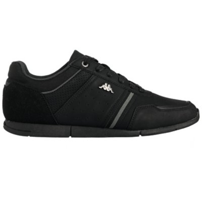 Sneakers Homme TYLER KAPPA INTERSPORT