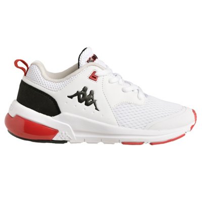basket kappa fille intersport