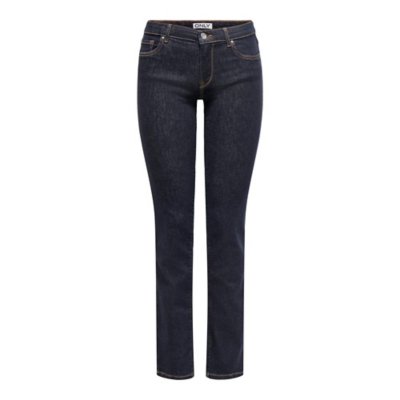 Jean Only INTERSPORT