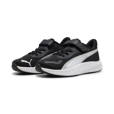 PUMA Sneakers Enfant Pounce Lite Ac+ Ps