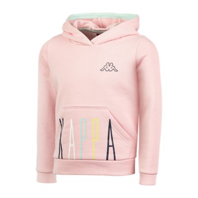 sweat asics junior soldes