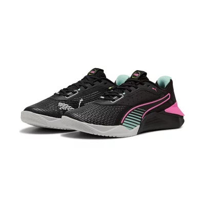 Chaussure Puma Femme Intersport Puma Sneakers Intersport Basket