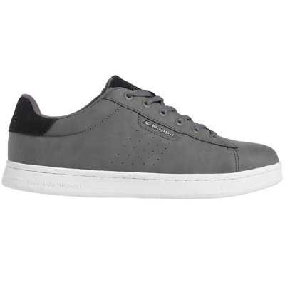 Intersport discount chaussure homme