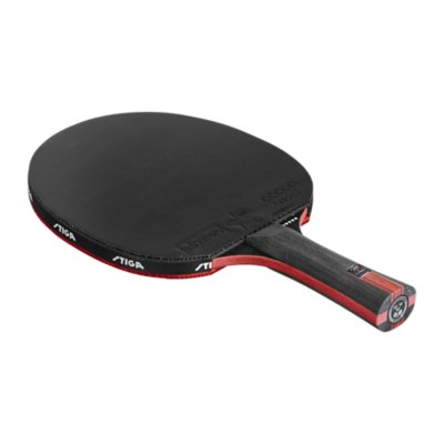 Raquette De Ping Pong 5 STAR PRESTIGE CARBON STIGA INTERSPORT