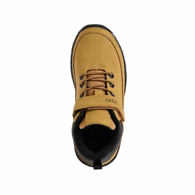Sneakers Homme MONSI LO KAPPA | INTERSPORT