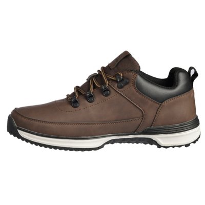 Sneakers Homme MONSI LO KAPPA INTERSPORT