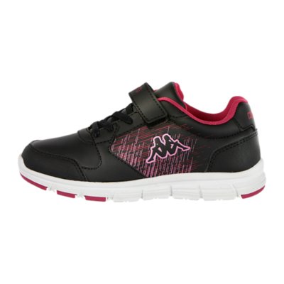 intersport chaussure pour fille