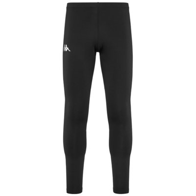 Collant de football homme VANT KAPPA