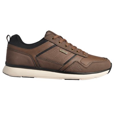 Chaussure kappa homme intersport new arrivals