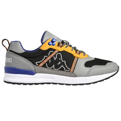 Sneakers Homme LOGO LINO KAPPA INTERSPORT