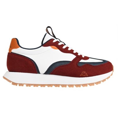 Kappa Tunes Oc, Sneakers Basses Homme