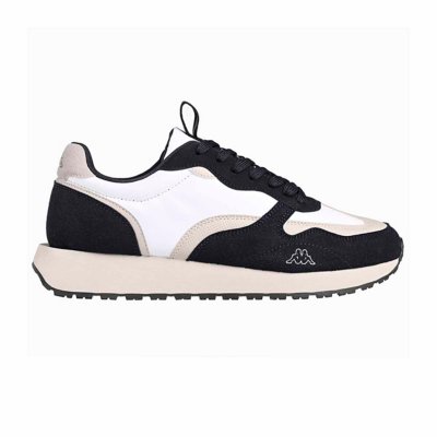 Sneakers Homme Arvika KAPPA INTERSPORT