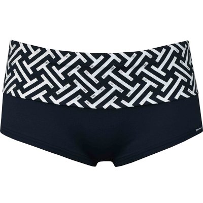 Slip de bain online intersport