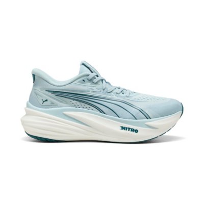 Puma MagMax Nitro 2