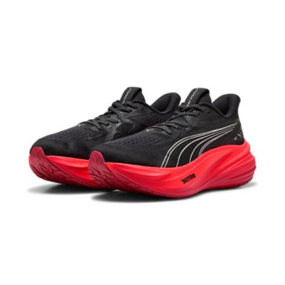 Puma MagMax Nitro 2