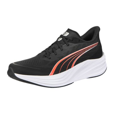 PUMA Darter Pro 2