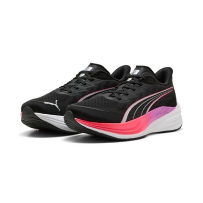 Chaussures de running homme Darter Pro 2 Multicolore 312587  PUMA