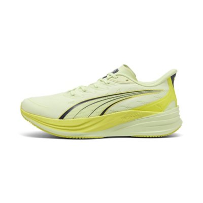 Chaussures de running homme Darter Pro 2 Multicolore 312587  PUMA