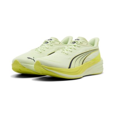 Chaussures de running homme Darter Pro 2 Multicolore 312587  PUMA
