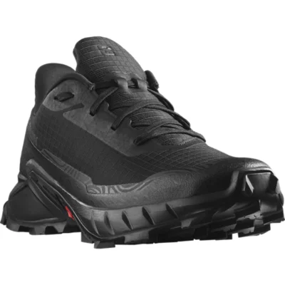 salomon apres ski Men's Boot The women Salomon Ski Bottle Opener 