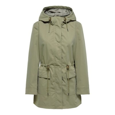 Veste femme Louise Multicolore 312869  ONLY