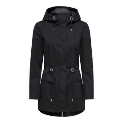 Veste Femme Louise ONLY INTERSPORT