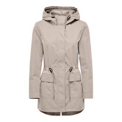 Veste femme Louise Multicolore 312869  ONLY