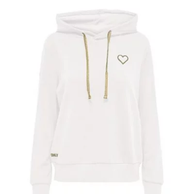 Sweat à Capuche Odlo Via Serlas – Fitness Femme – Violet – NEUF Avec étiquettes