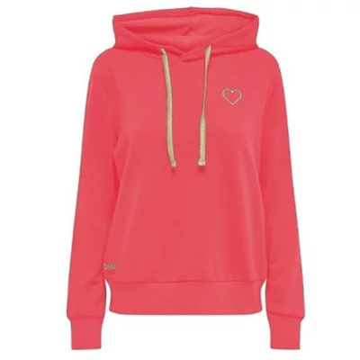 Pink Pull Fila Femme Sweat Fila Rose Pull Fila Fille Rose Sweat Ã