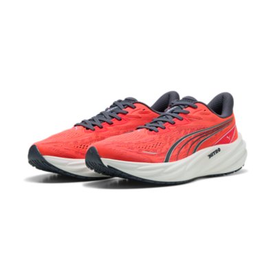 chaussures de running homme velocity nitro 5